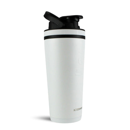 Officially Licensed University of Florida 26oz Ice Shaker