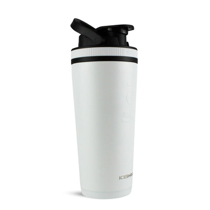 Officially Licensed Houston Texans 26oz Ice Shaker