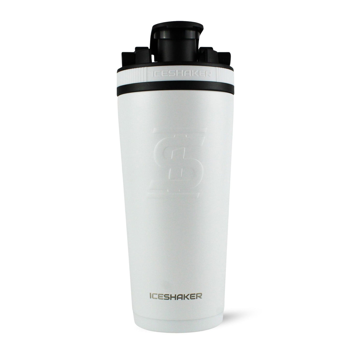 Officially Licensed Philadelphia Eagles 26oz Ice Shaker
