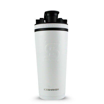 Officially Licensed Kansas City Royals 26oz Ice Shaker