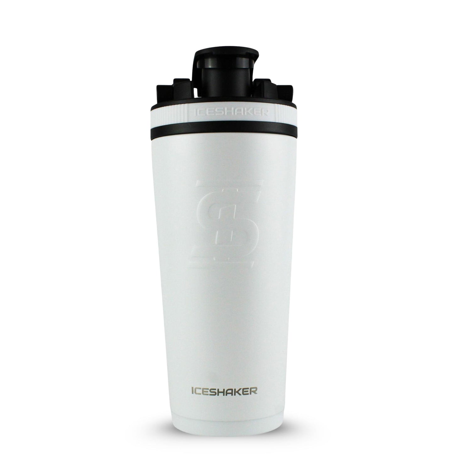 Officially Licensed Los Angeles Dodgers 26oz Ice Shaker