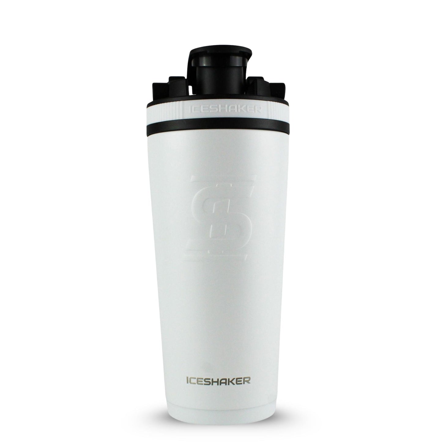 Officially Licensed Sporting Kansas City 26oz Ice Shaker
