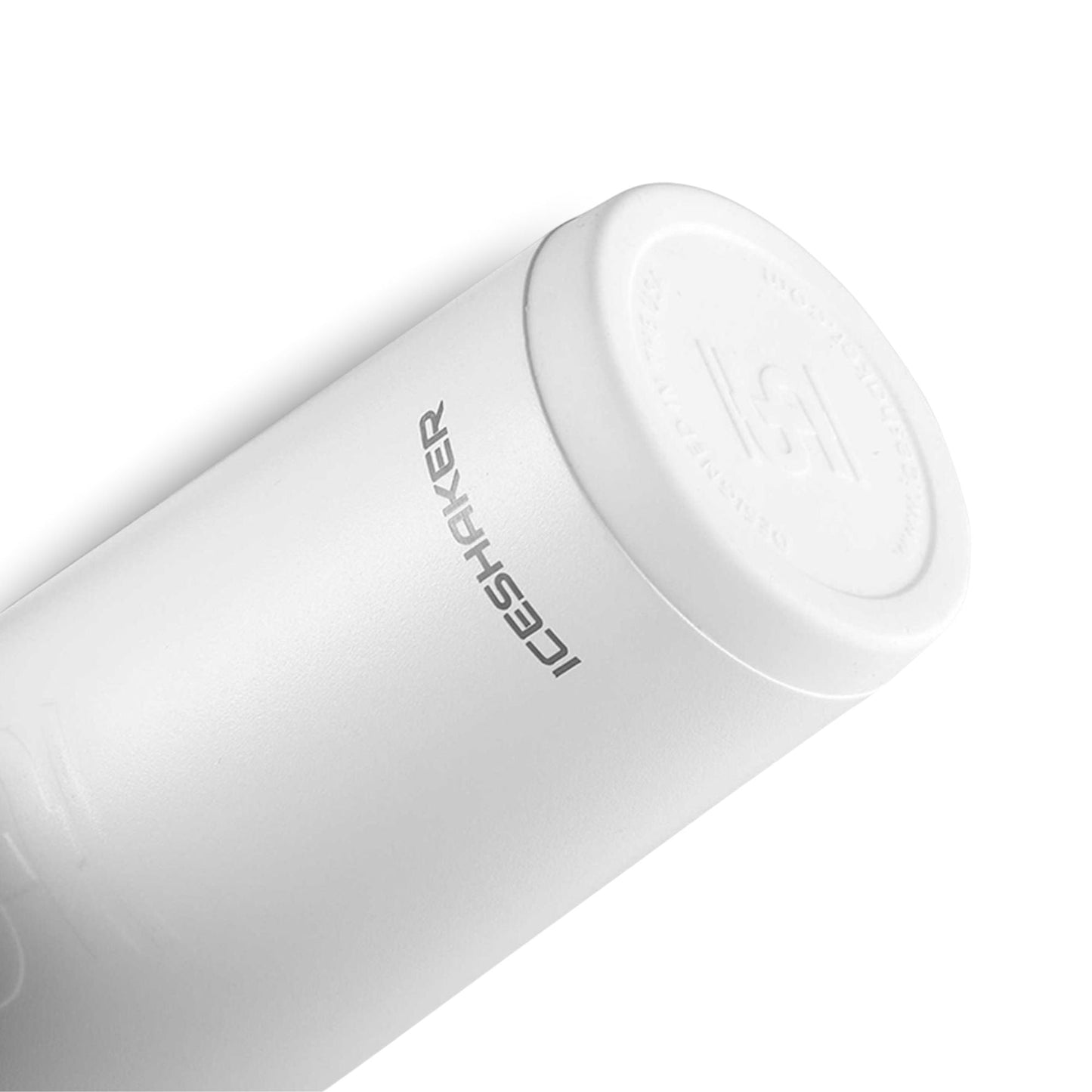 Officially Licensed Colorado Rapids FC 26oz Ice Shaker