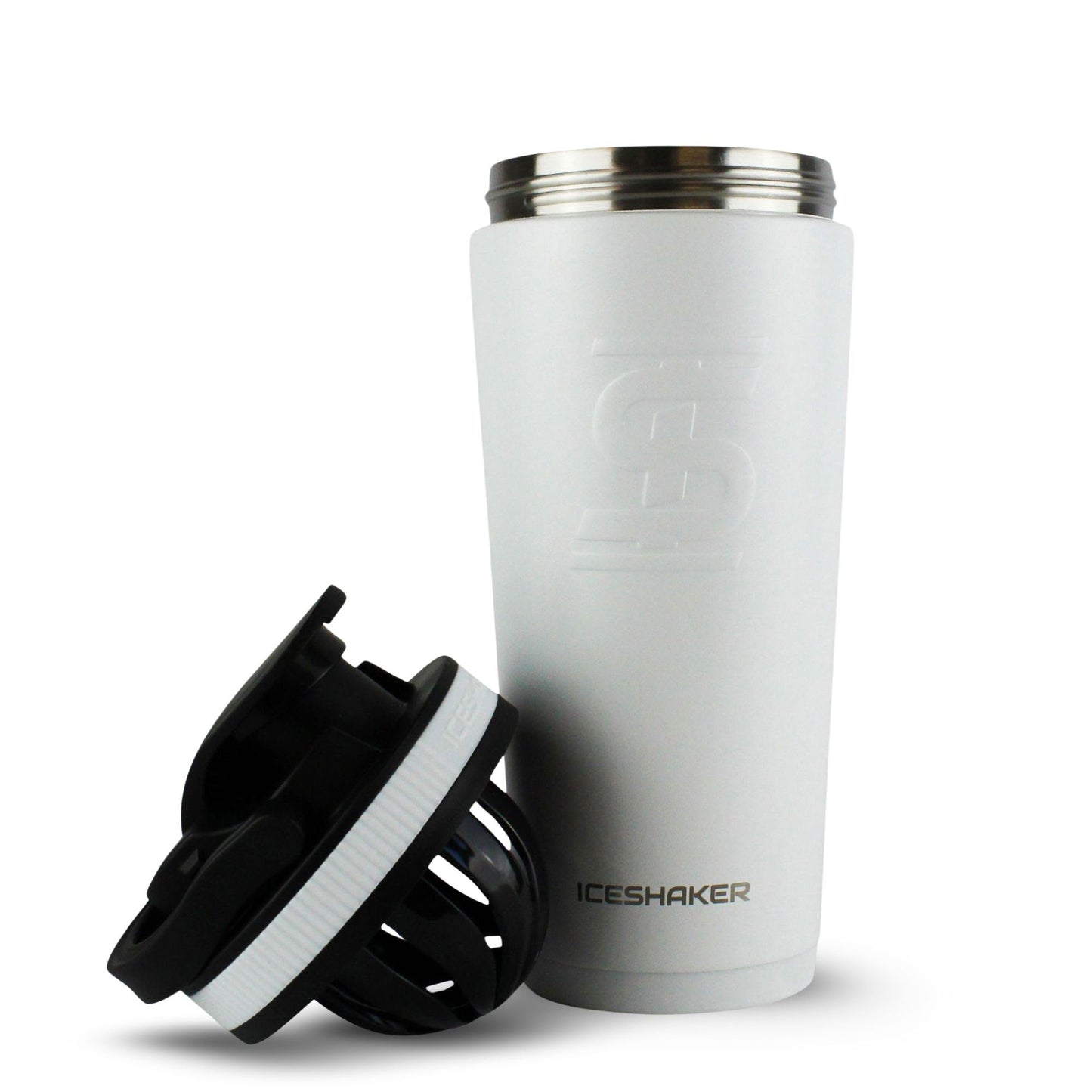 Officially Licensed Boston Celtics 26oz Ice Shaker