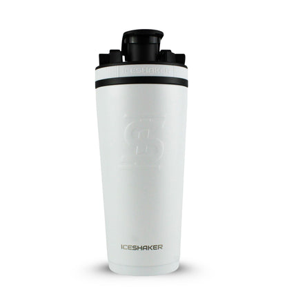 Officially Licensed Sacramento Kings 26oz Ice Shaker
