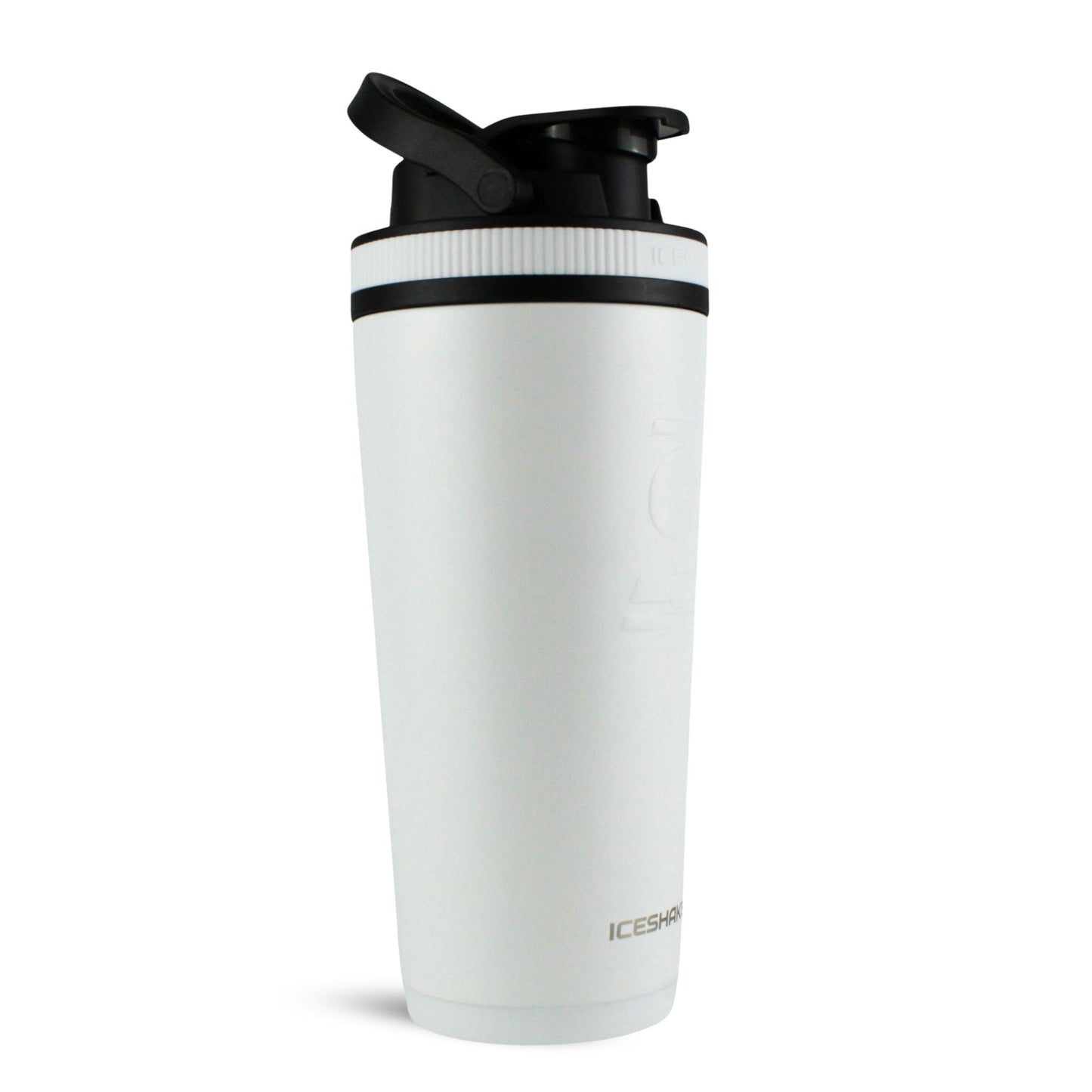 Officially Licensed Colorado Avalanche 26oz Ice Shaker