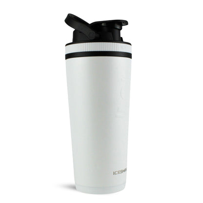 Officially Licensed Colorado Avalanche 26oz Ice Shaker