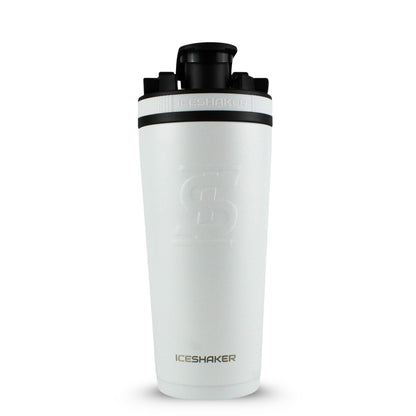 Officially Licensed Minnesota Wild 26oz Ice Shaker
