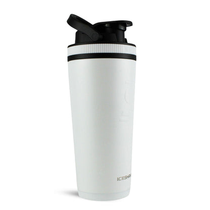Officially Licensed WWE Jey Uso YEET 26oz Ice Shaker