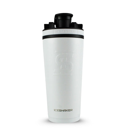 Officially Licensed WWE Jey Uso YEET 26oz Ice Shaker