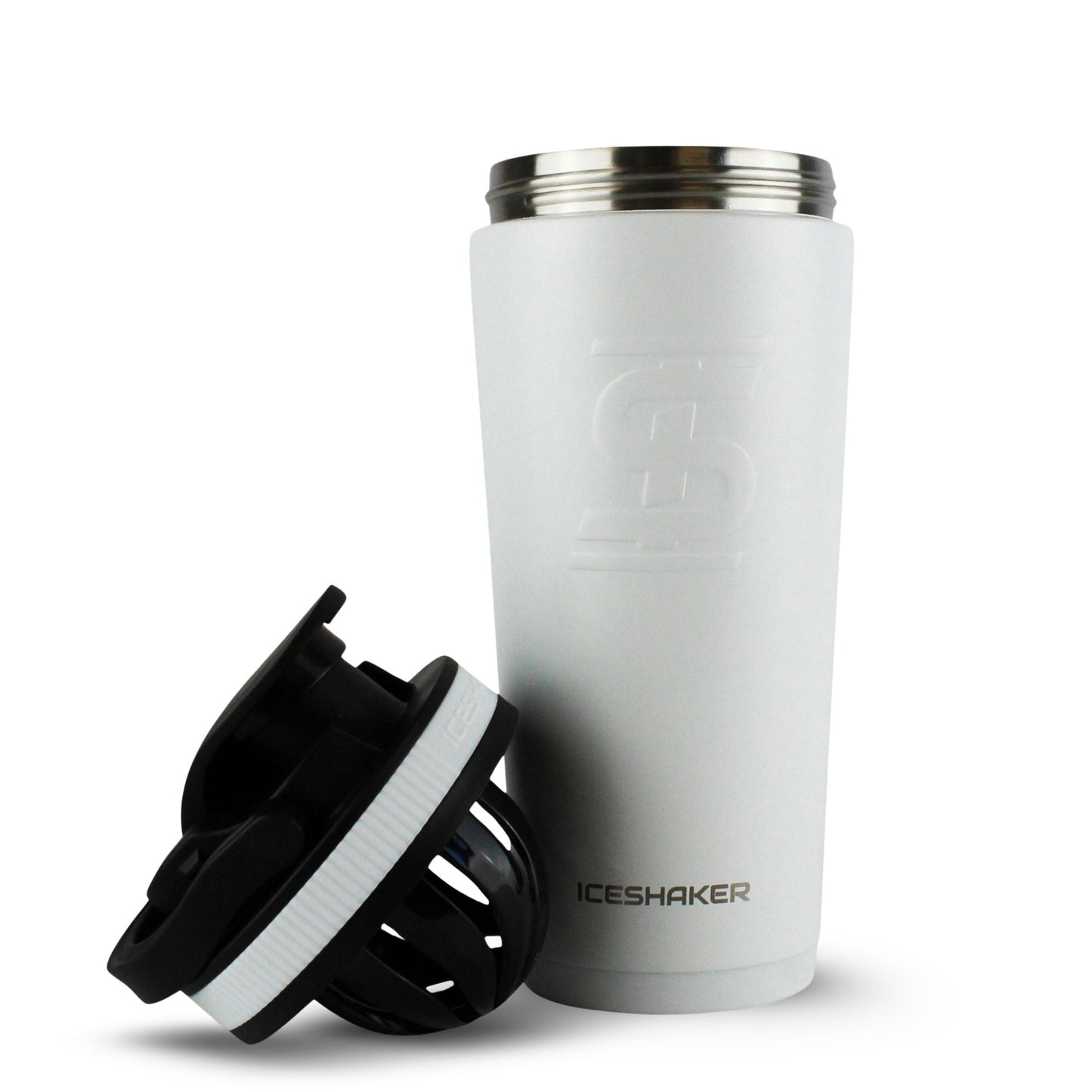 Officially Licensed WWE Jey Uso YEET 26oz Ice Shaker
