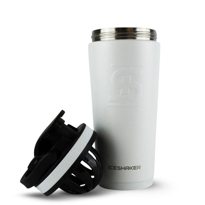 Officially Licensed WWE nWo 26oz Ice Shaker