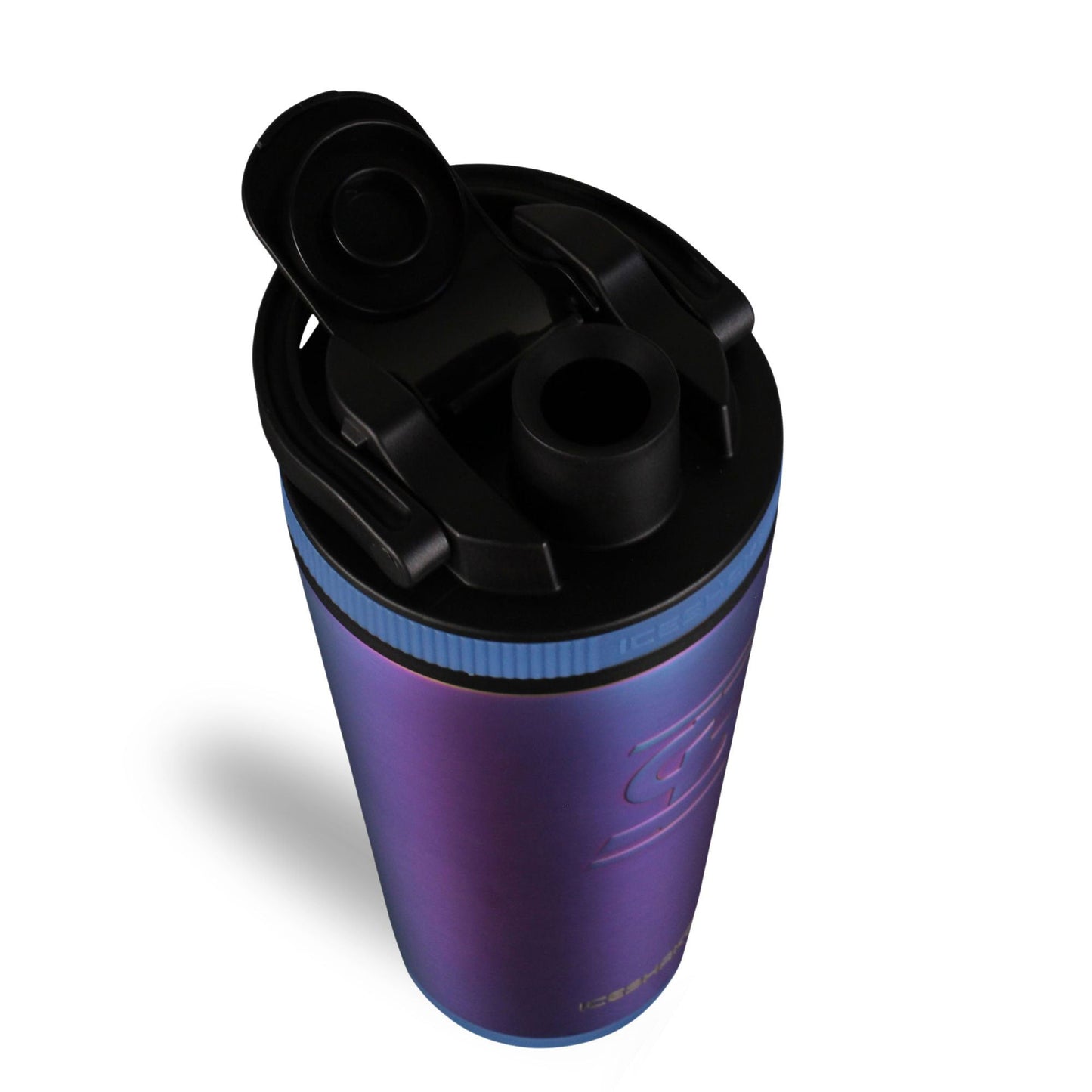 Reps for Responders 26oz Ice Shaker - Wisteria