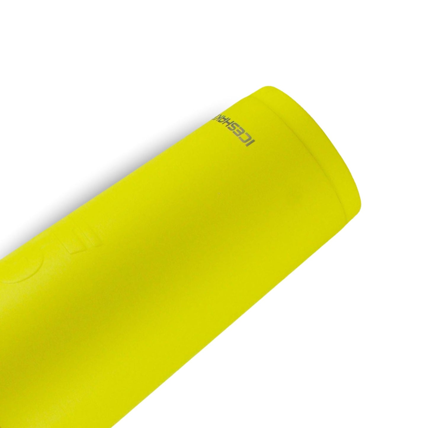 26oz Ice Shaker - Yellow