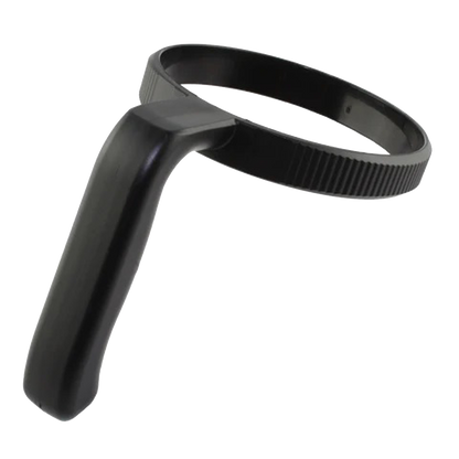 Slip-On Handle for 26oz Bottles