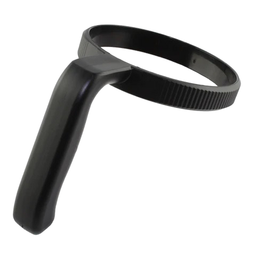Slip-On Handle for 26oz Bottles