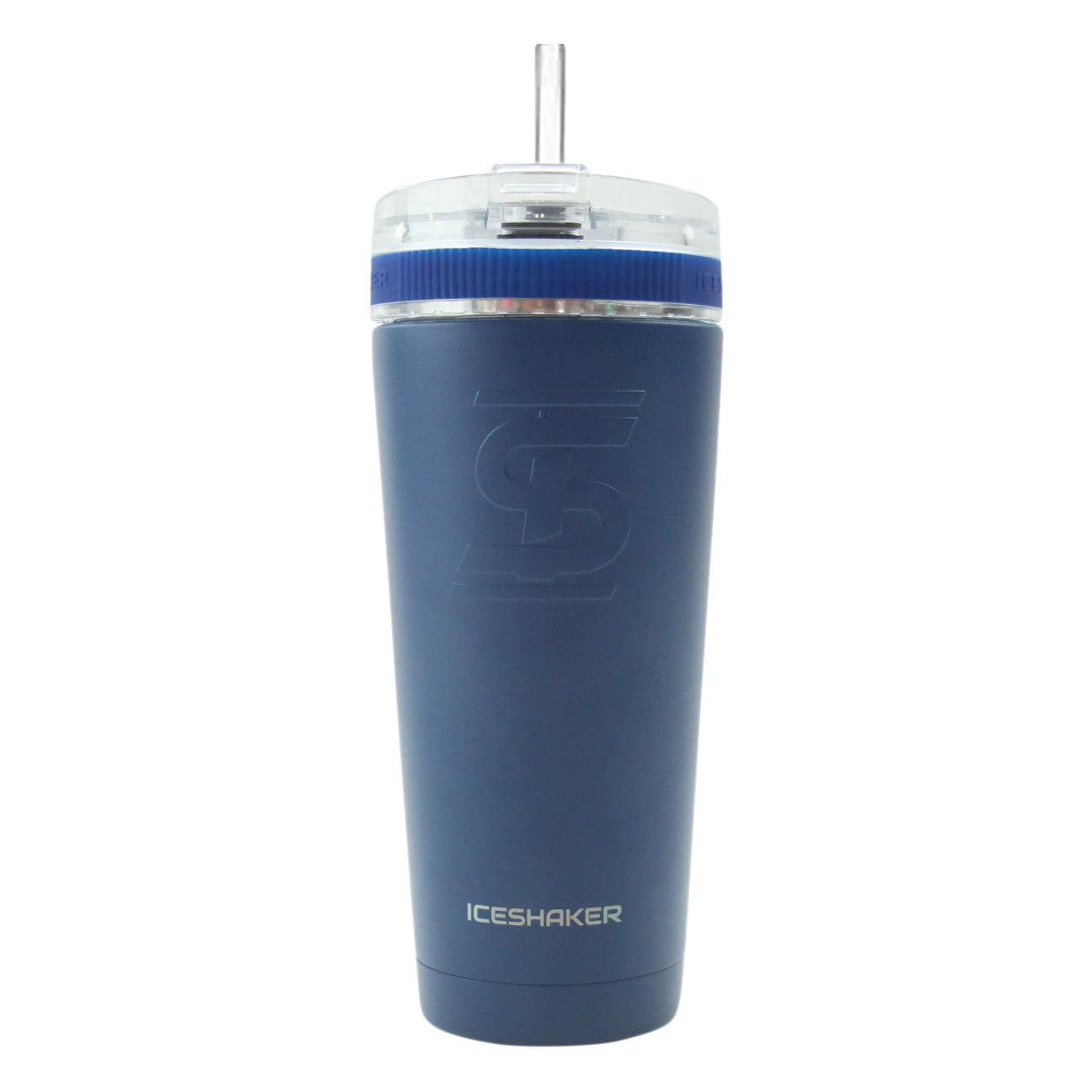 Custom 26oz Flex Bottle
