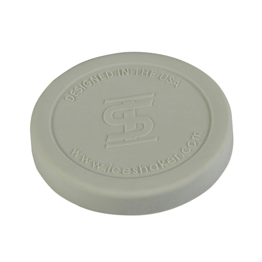 Silicone Base for 26oz & 32oz Ice Shaker Protein Shaker Bottles