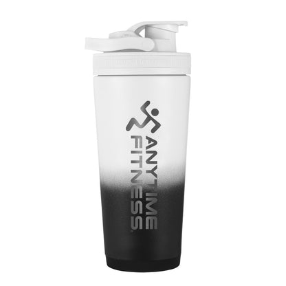 Anytime Fitness - Custom 26oz Ice Shaker