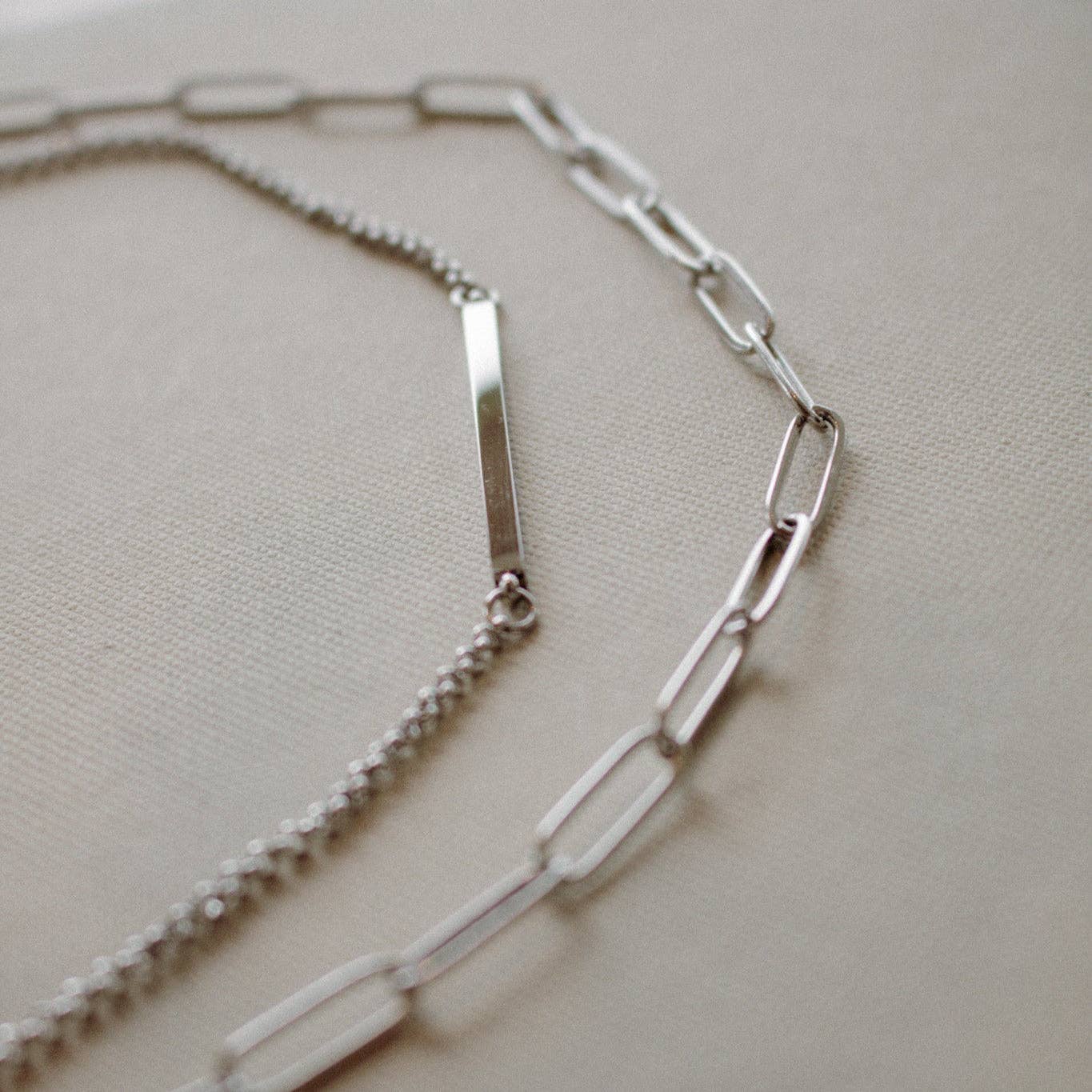 estelle necklace