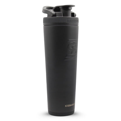 Custom Guerrilla Performance & Recovery 32oz Ice Shaker