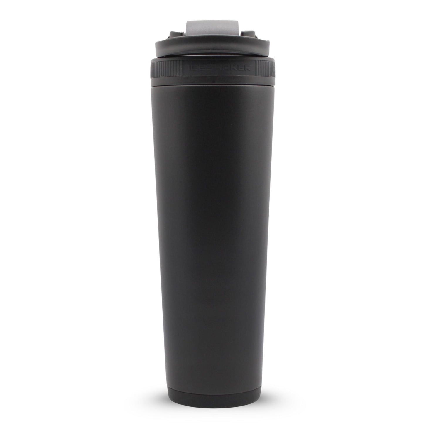 32oz Ice Shaker