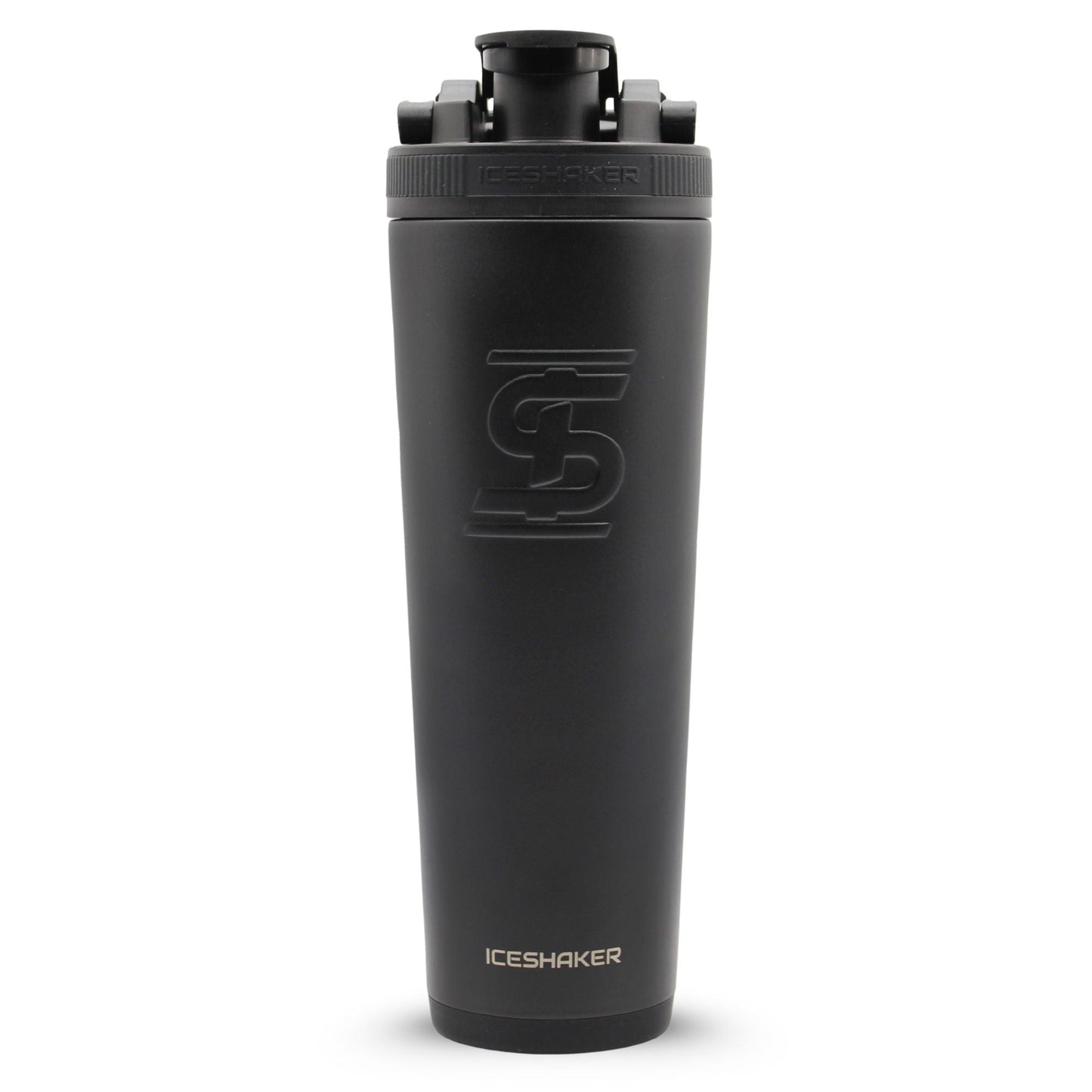 32oz Ice Shaker