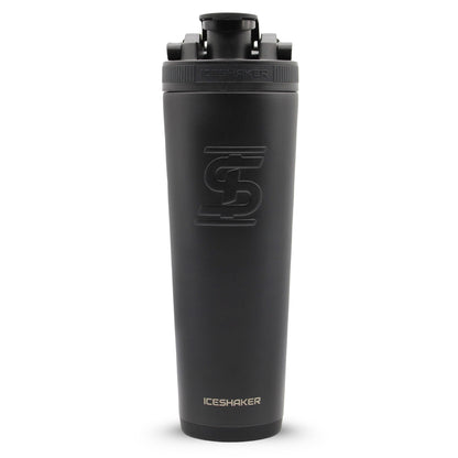 32oz Ice Shaker