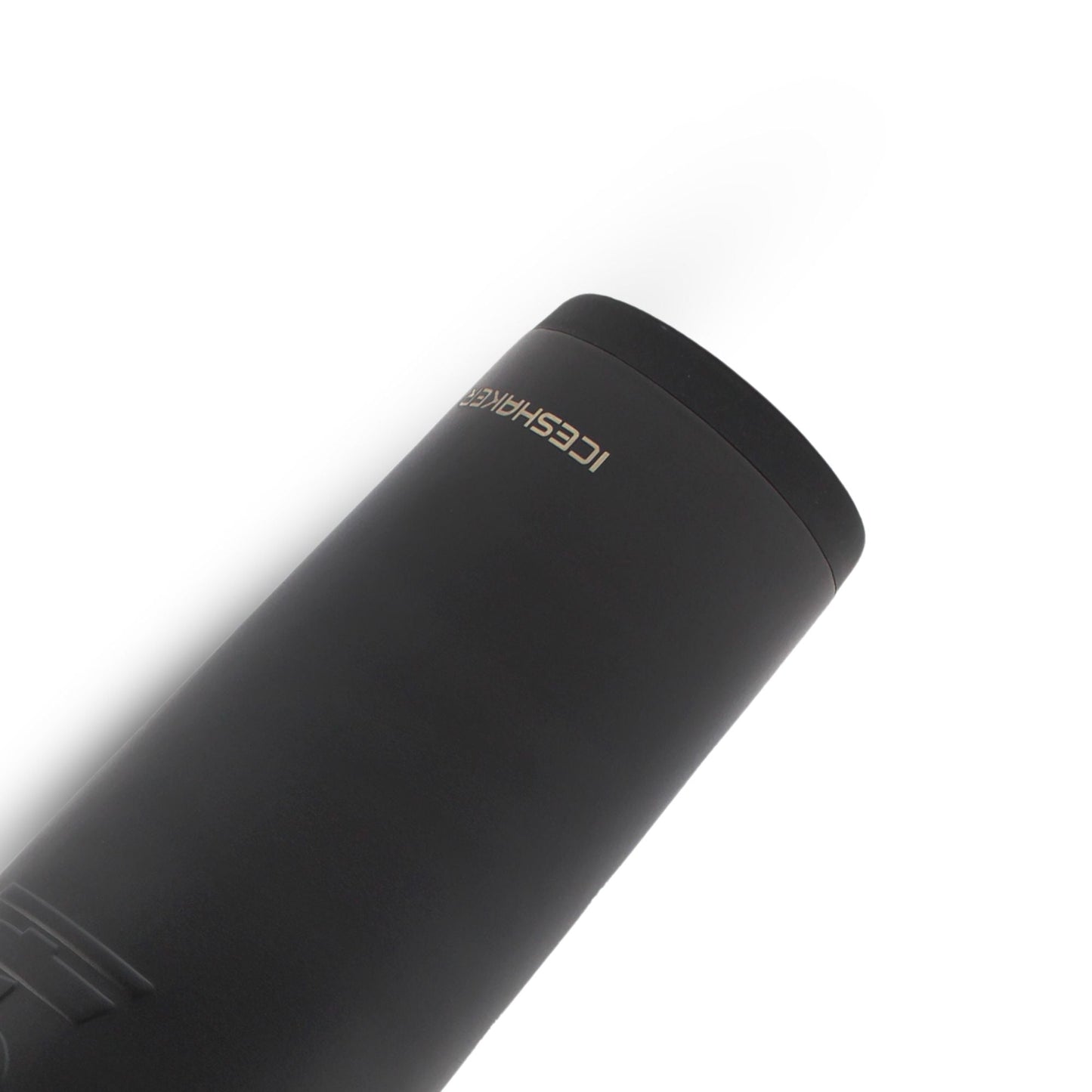 Custom Guerrilla Performance & Recovery 32oz Ice Shaker