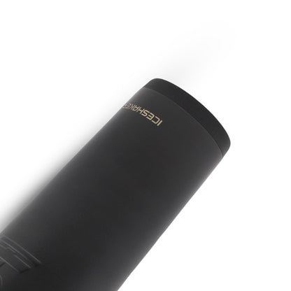 Custom Guerrilla Performance & Recovery 32oz Ice Shaker