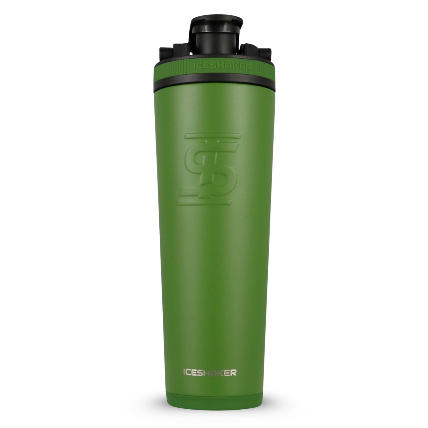 32oz Ice Shaker