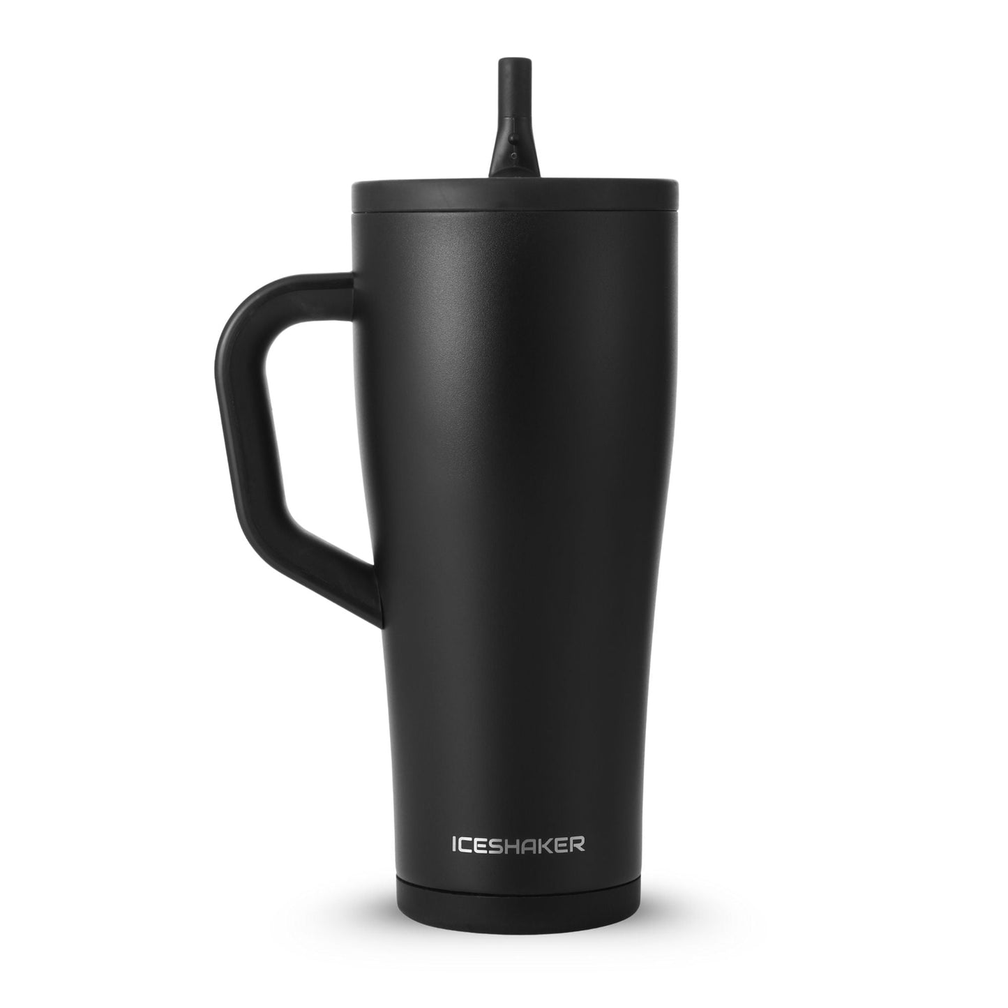 32oz Legend Series Shaker Bottles