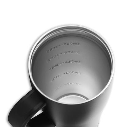 32oz Legend Series Shaker Bottles