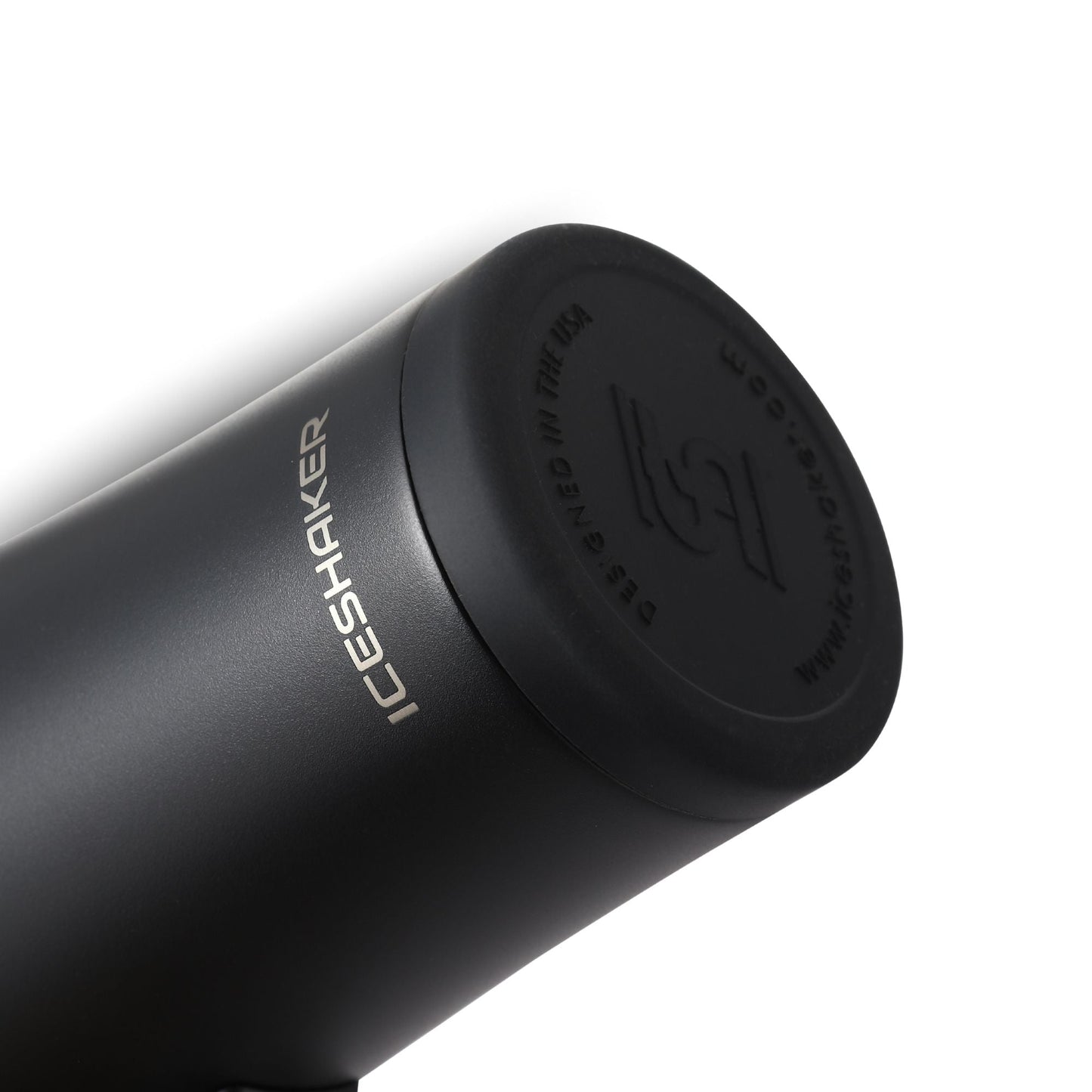 Custom Guerrilla Performance & Recovery 32oz Legend Series Shaker