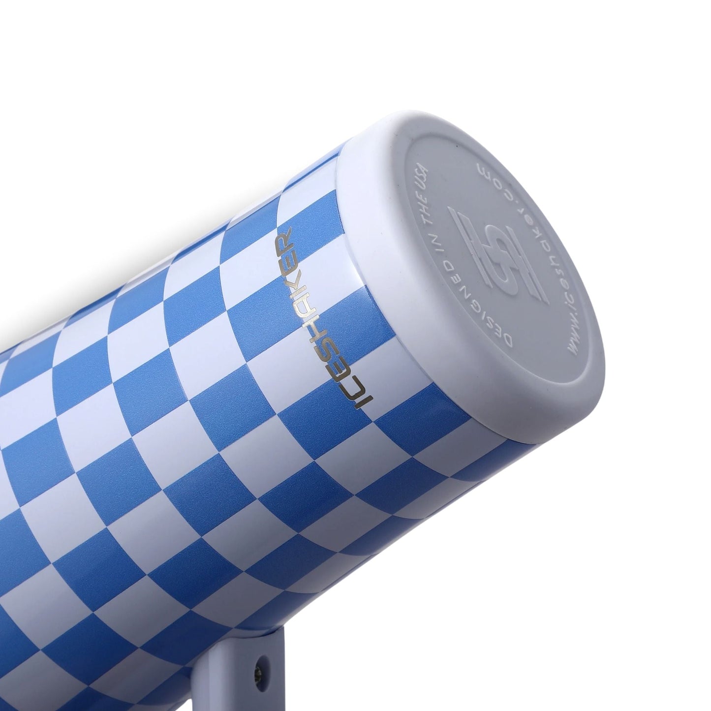 32oz Legend Series Shaker Bottles