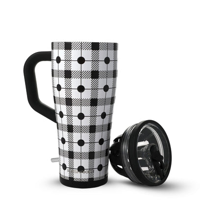 32oz Legend Series Shaker Bottles