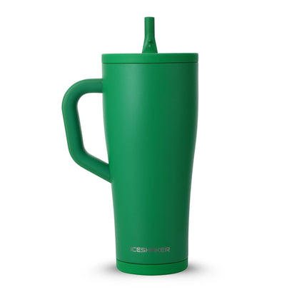 32oz Legend Series Shaker Bottles