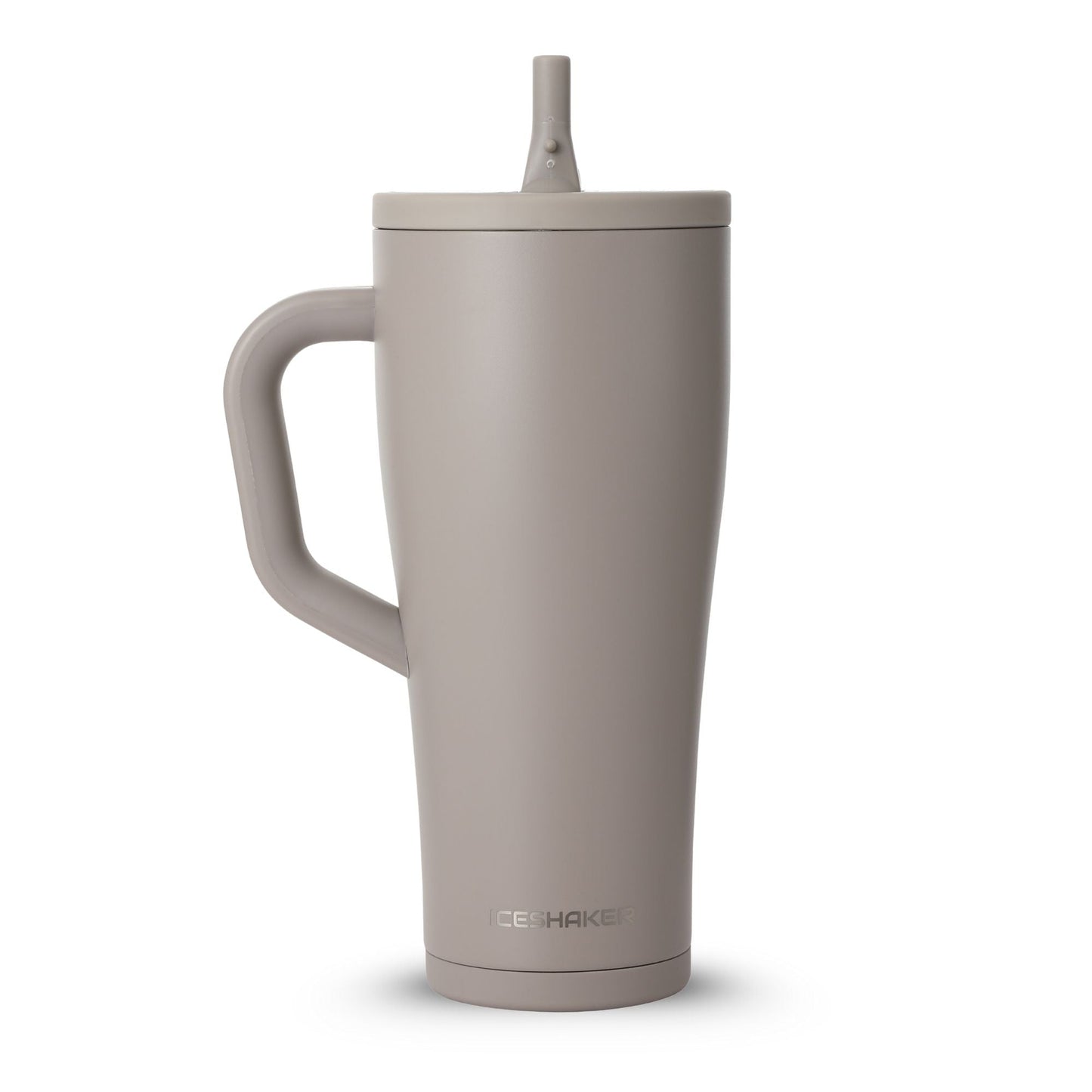 Custom 32oz Legend Series Shaker Bottles