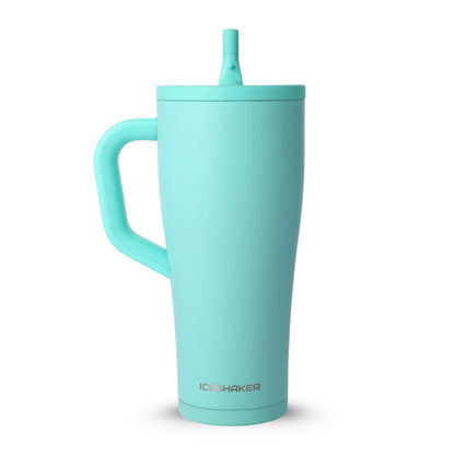 Custom 32oz Legend Series Shaker Bottles