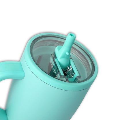 Ice Shaker Mint Series Shaker Tumblers