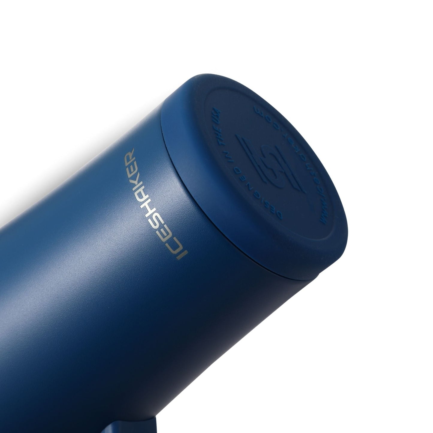 Custom KC Cubs 32oz Legend Series Shaker Tumbler