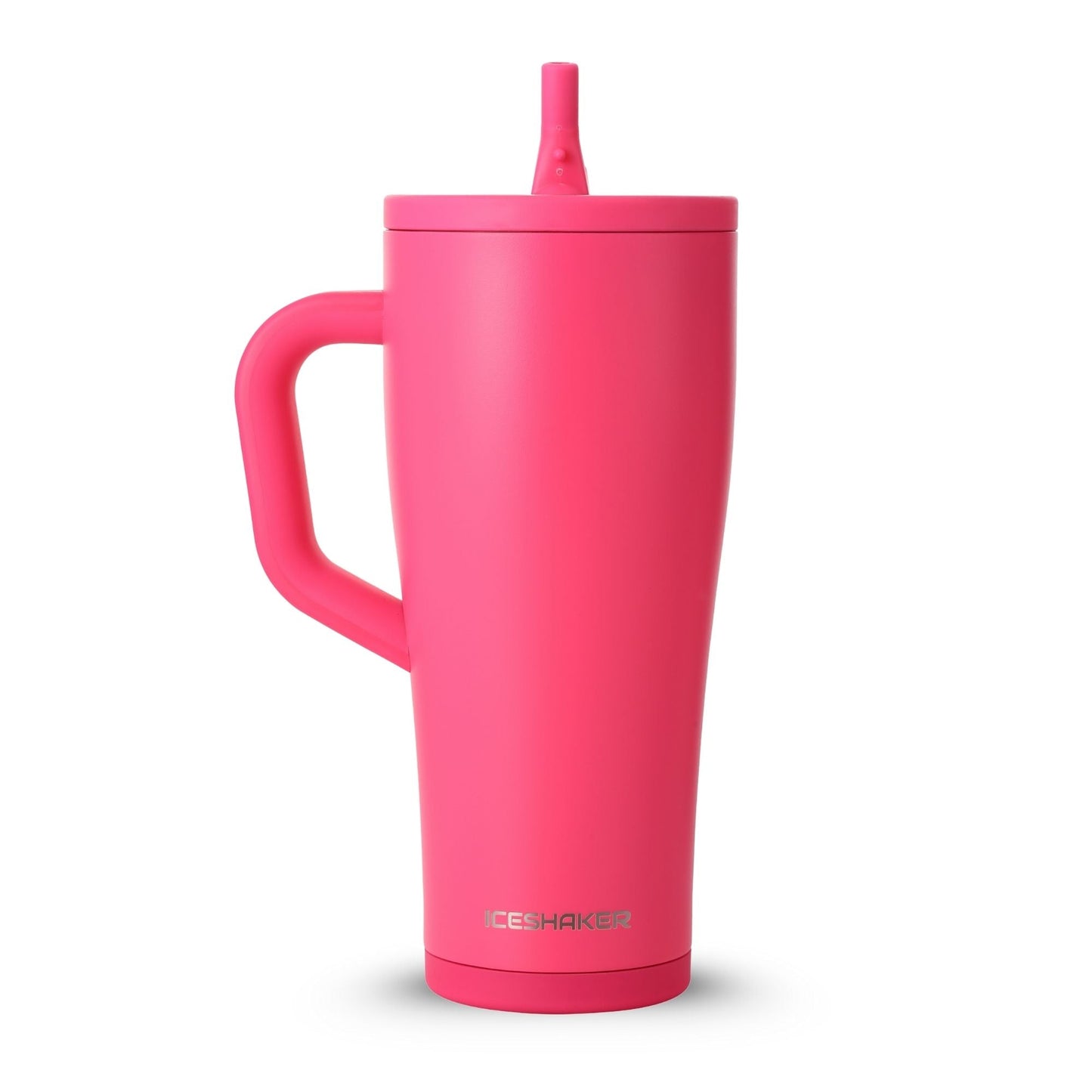 Custom 32oz Legend Series Shaker Bottles