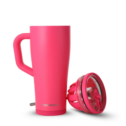 32oz Legend Series Shaker Bottles