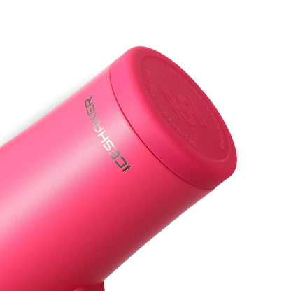 32oz Legend Series Shaker Bottles