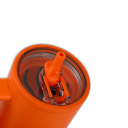 32oz Legend Series Shaker Bottles