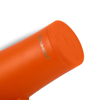 32oz Legend Series Shaker Bottles