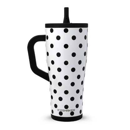 32oz Legend Series Shaker Bottles