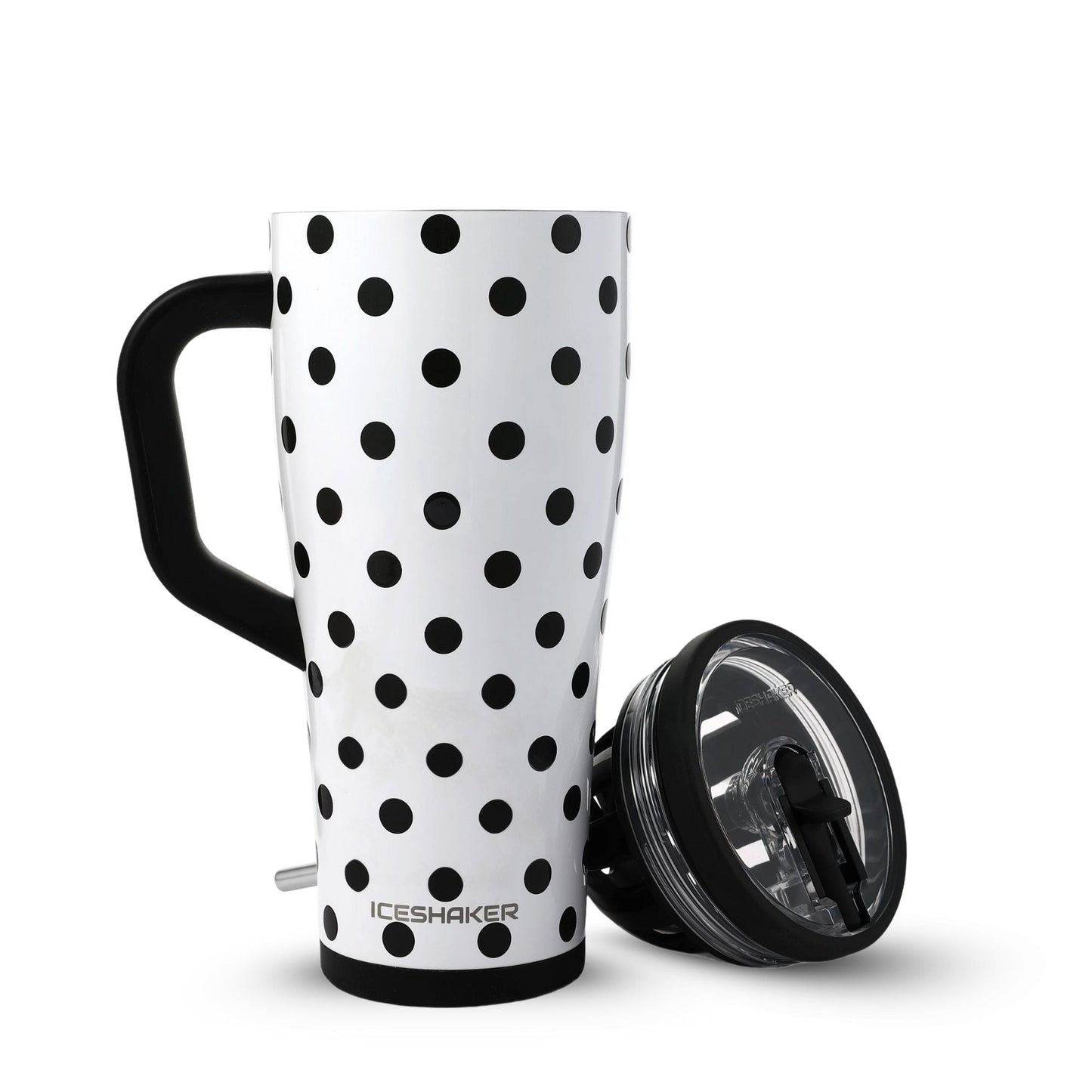 32oz Legend Series Shaker Bottles