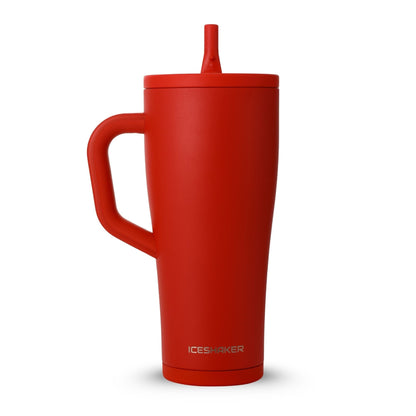 32oz Legend Series Shaker Bottles