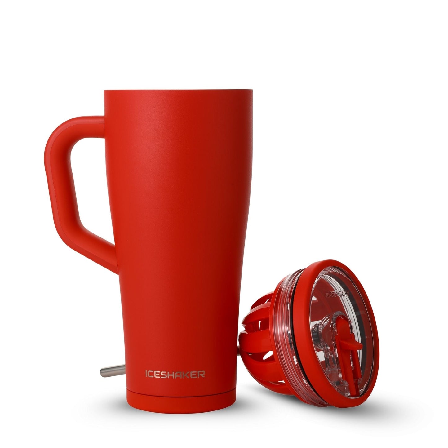 32oz Legend Series Shaker Bottles